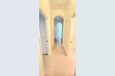 4341 SW 160th Ave #205, Miramar, FL 33027 - Photo 21