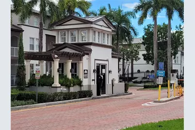 4341 SW 160th Ave #205, Miramar, FL 33027 - Photo 3