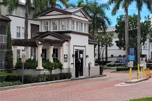 4341 SW 160th Ave, Miramar, FL 33027 - Photo 3