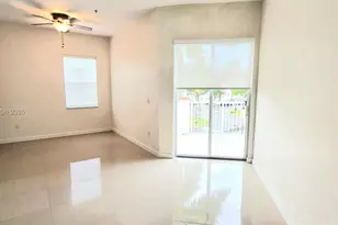 4341 SW 160th Ave, Miramar, FL 33027 - Photo 11