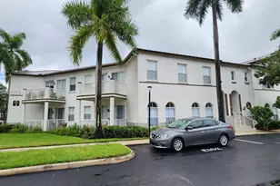 4341 SW 160th Ave, Miramar, FL 33027 - Photo 7