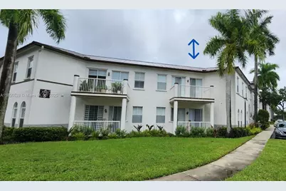 4341 SW 160th Ave #205, Miramar, FL 33027 - Photo 5