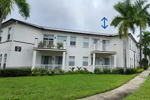 4341 SW 160th Ave, Miramar, FL 33027 - Photo 5