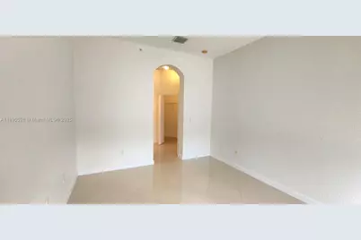 4341 SW 160th Ave #205, Miramar, FL 33027 - Photo 13