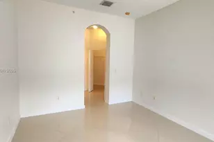 4341 SW 160th Ave, Miramar, FL 33027 - Photo 13