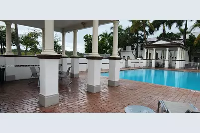 4341 SW 160th Ave #205, Miramar, FL 33027 - Photo 27