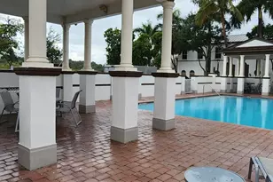 4341 SW 160th Ave, Miramar, FL 33027 - Photo 27