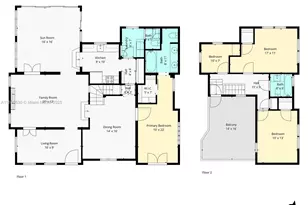 3650 N Bay Homes Dr, Miami, FL 33133 - Photo 41