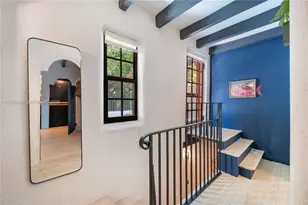 3650 N Bay Homes Dr, Miami, FL 33133 - Photo 25