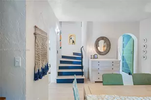 3650 N Bay Homes Dr, Miami, FL 33133 - Photo 19