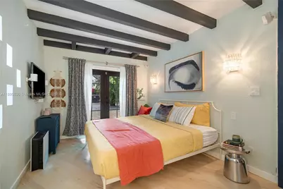 3650 N Bay Homes Dr, Miami, FL 33133 - Photo 19