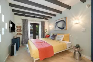 3650 N Bay Homes Dr, Miami, FL 33133 - Photo 19