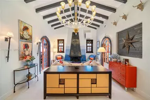 3650 N Bay Homes Dr, Miami, FL 33133 - Photo 3