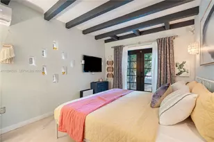 3650 N Bay Homes Dr, Miami, FL 33133 - Photo 21