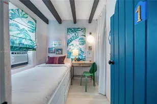 3650 N Bay Homes Dr, Miami, FL 33133 - Photo 29