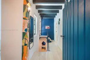 3650 N Bay Homes Dr, Miami, FL 33133 - Photo 29