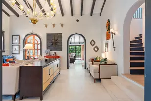 3650 N Bay Homes Dr, Miami, FL 33133 - Photo 5