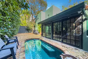 3650 N Bay Homes Dr, Miami, FL 33133 - Photo 31