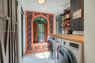 3650 N Bay Homes Dr, Miami, FL 33133 - Photo 13