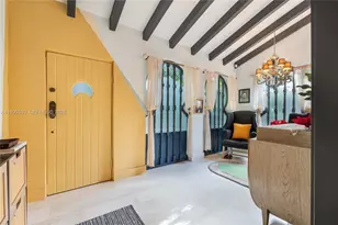 3650 N Bay Homes Dr, Miami, FL 33133 - Photo 5