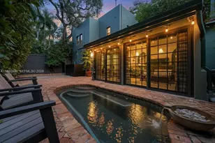 3650 N Bay Homes Dr, Miami, FL 33133 - Photo 39