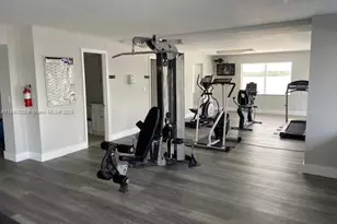 2560 S Ocean Blvd, Palm Beach, FL 33480 - Photo 19