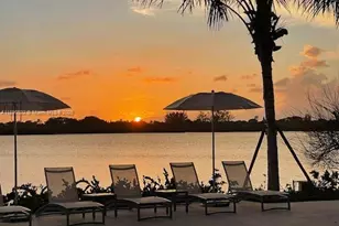 2560 S Ocean Blvd, Palm Beach, FL 33480 - Photo 1