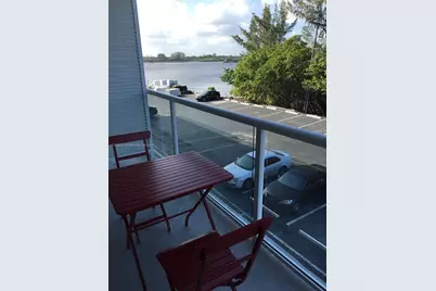 2560 S Ocean Blvd #312, Palm Beach, FL 33480 - Photo 9