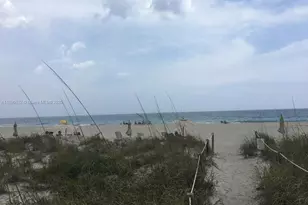 2560 S Ocean Blvd, Palm Beach, FL 33480 - Photo 25