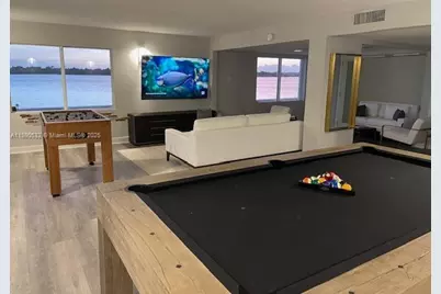 2560 S Ocean Blvd #312, Palm Beach, FL 33480 - Photo 21