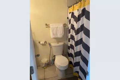 2560 S Ocean Blvd #312, Palm Beach, FL 33480 - Photo 15