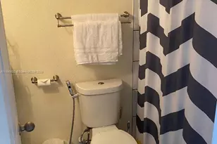 2560 S Ocean Blvd, Palm Beach, FL 33480 - Photo 15