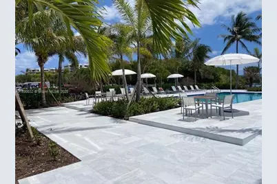 2560 S Ocean Blvd #312, Palm Beach, FL 33480 - Photo 5