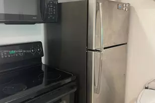 2560 S Ocean Blvd, Palm Beach, FL 33480 - Photo 11