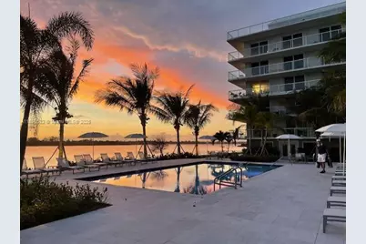 2560 S Ocean Blvd #312, Palm Beach, FL 33480 - Photo 3