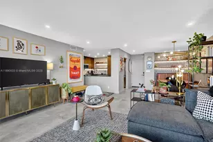 100 Bayview Dr, Sunny Isles Beach, FL 33160 - Photo 7