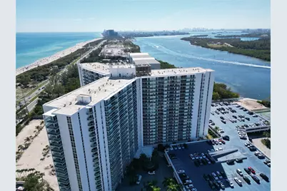 100 Bayview Dr #526, Sunny Isles Beach, FL 33160 - Photo 51