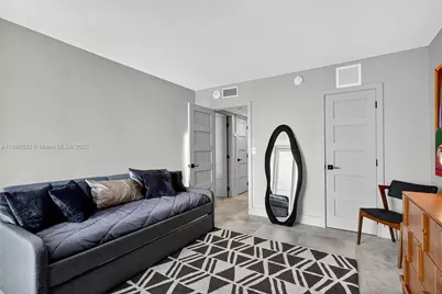 100 Bayview Dr #526, Sunny Isles Beach, FL 33160 - Photo 15