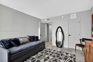 100 Bayview Dr, Sunny Isles Beach, FL 33160 - Photo 15