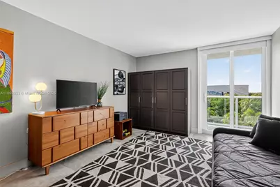 100 Bayview Dr #526, Sunny Isles Beach, FL 33160 - Photo 13