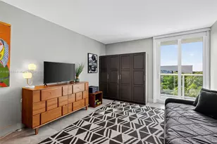 100 Bayview Dr, Sunny Isles Beach, FL 33160 - Photo 13