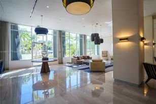 100 Bayview Dr, Sunny Isles Beach, FL 33160 - Photo 39