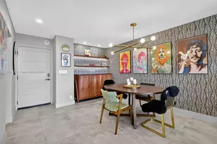 100 Bayview Dr, Sunny Isles Beach, FL 33160 - Photo 3