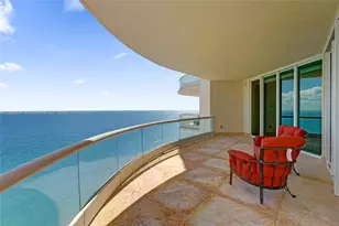 16047 Collins Ave, Sunny Isles Beach, FL 33160 - Photo 1