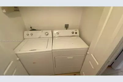 21240 NE 9th Ct #1, Miami, FL 33179 - Photo 7