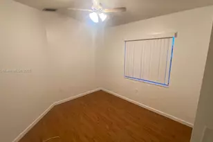 21240 NE 9th Ct, Miami, FL 33179 - Photo 3