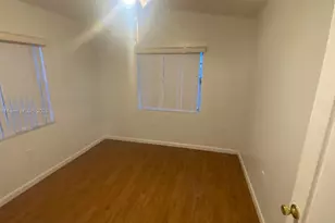 21240 NE 9th Ct, Miami, FL 33179 - Photo 13