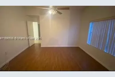21240 NE 9th Ct #1, Miami, FL 33179 - Photo 15