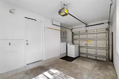 11633 NW 23rd Ct #11633, Coral Springs, FL 33065 - Photo 11