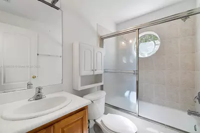 11633 NW 23rd Ct #11633, Coral Springs, FL 33065 - Photo 9
